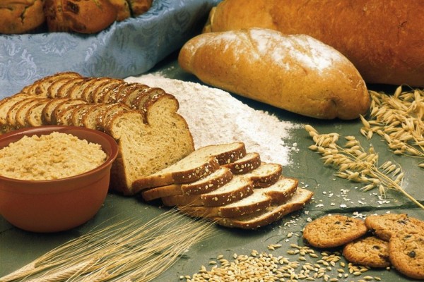 Gagal Diet, Ini 6 Kebiasaan Buruk yang Bikin Kamu Selalu Merasa Lapar