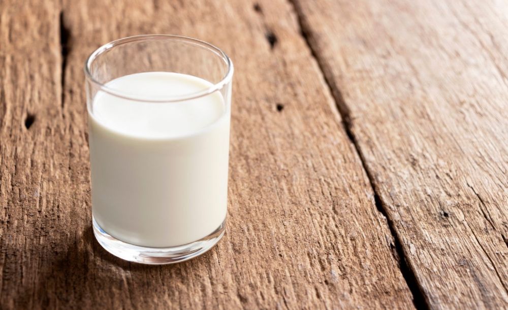 5 Perbedaan Antara Susu UHT dan Susu Fresh Milk, Mana yang Terbaik?