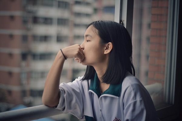 Idiom Bahasa Indonesia yang Mengandung Kata dari Organ Tubuh