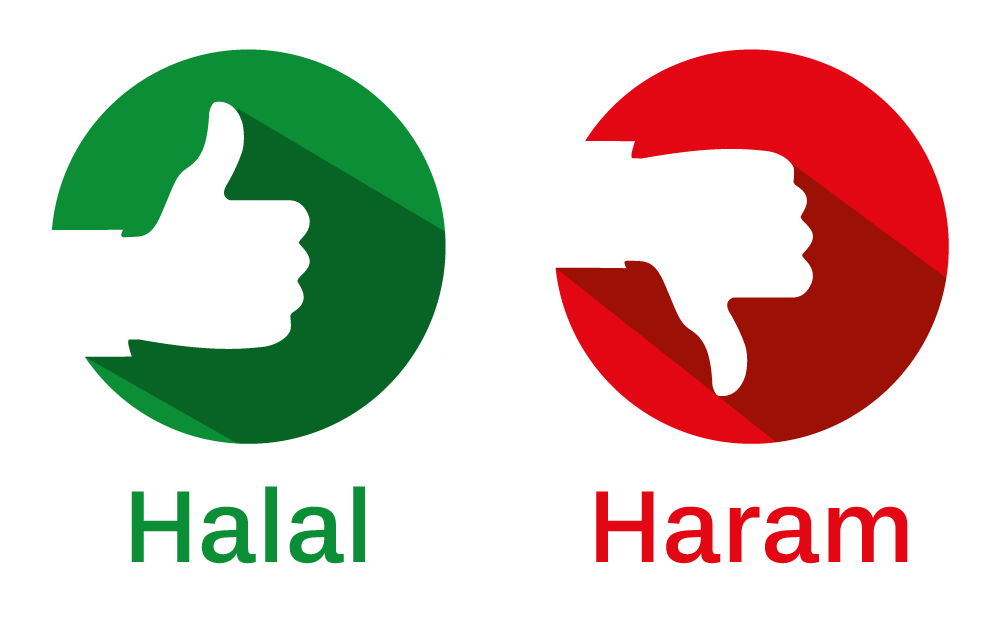 Industri Halal Tumpuan Masa Depan Indonesia