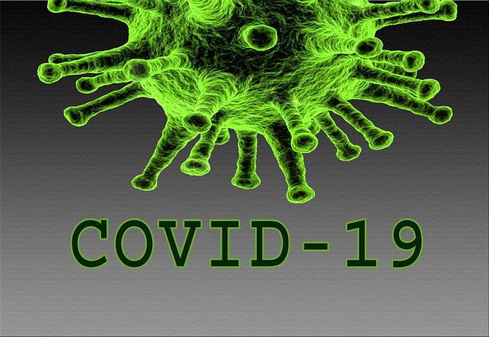 Hanya Butuh 80 Detik, Alat Besutan UGM Bisa Deteksi COVID-19 