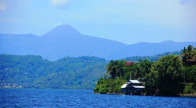 Usai Corona, Pastikan Kunjungi 7 Tempat Wisata Terindah di Manado Ini!