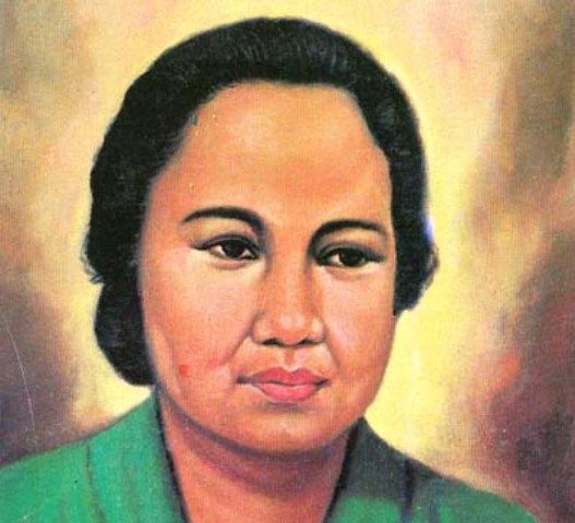 Biografi Raden Dewi Sartika, Tokoh Pejuang Pendidikan bagi Perempuan