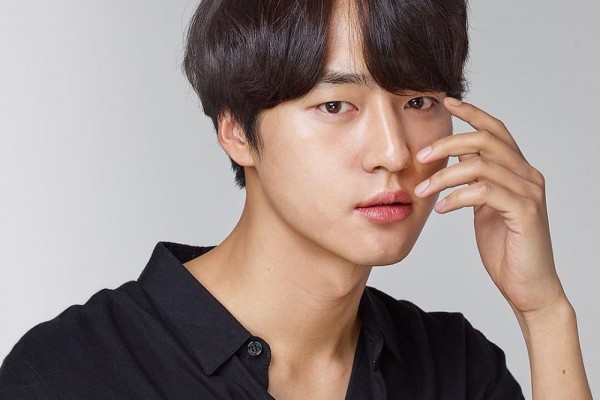 Umumkan Wamil Ini 7 Kdrama Yang Se Jong Yang Bakal Bikin Kamu Rindu