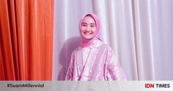 style fatin shidqia style fatin shidqia