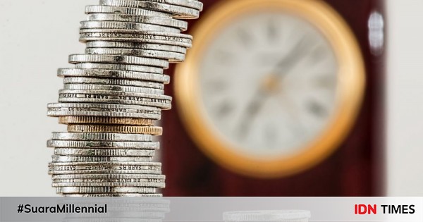 Finansial: Pengertian, Manfaat Dan Fungsinya