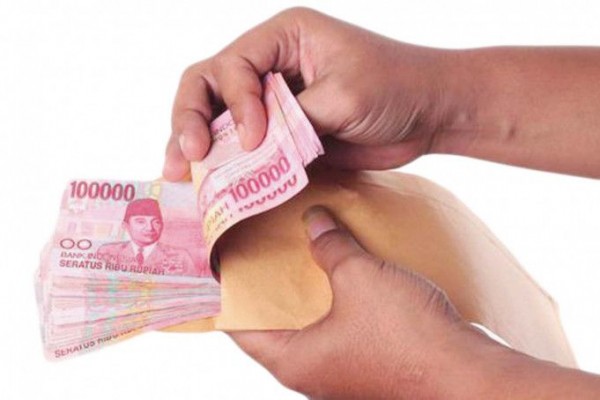10 Sektor Pekerjaan Gaji Tertinggi di Indonesia, Sudah Tahu?