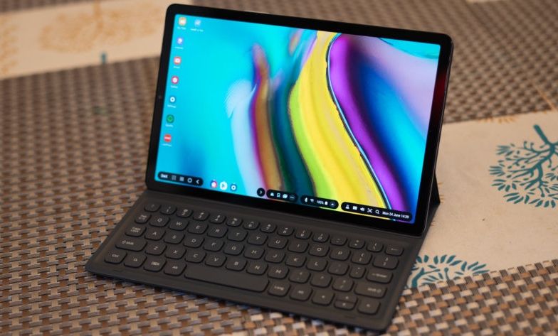 mediapad m5 lite vs galaxy tab a