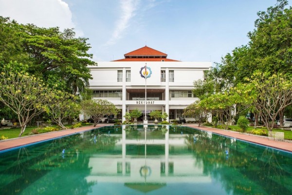 9 Universitas Terbaik di Indonesia Tahun 2020 Versi QS World Rankings