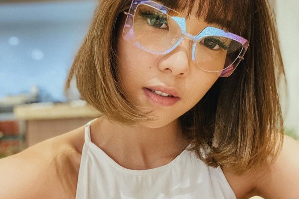 Dugaan Video Porno, Pakar: Jika Benar, Gisel Bisa Kena UU Pornografi