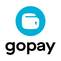 Persib Bandung Jalin Kerja Sama dengan GoPay dan Tokopedia