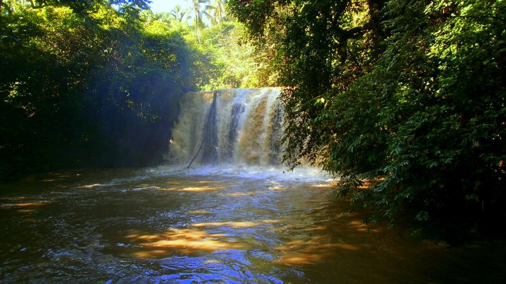 Usai Corona, Pastikan Kunjungi 7 Tempat Wisata Terindah di Manado Ini!