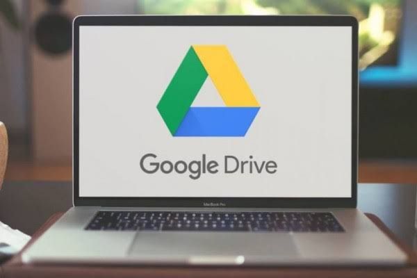 5 Cara Membuat Komik Sederhana dengan Google Slide, Simpel Anti Ribet