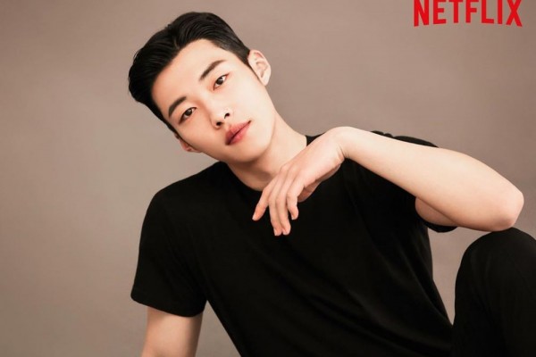 10 Fakta Woo Do Hwan Bintang KDrama 'The King : Eternal Monarch'