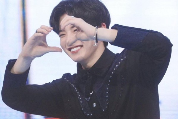 9 Pesona Memikat Junkyu TREASURE, Bikin Jatuh Hati!