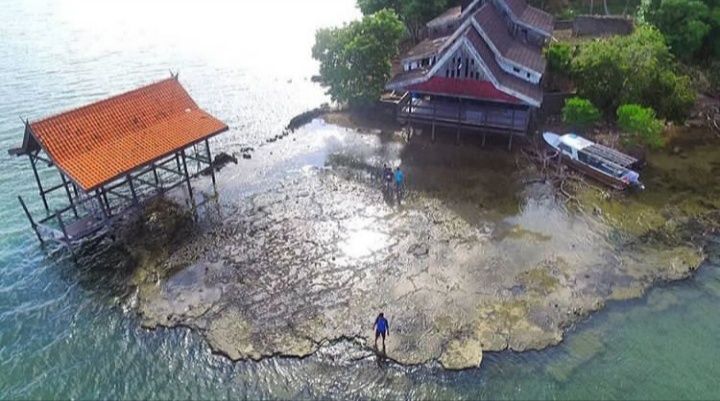 5 Rekomendasi Pulau Indah Nan Eksotis di Sulawesi Selatan, Mana Saja?