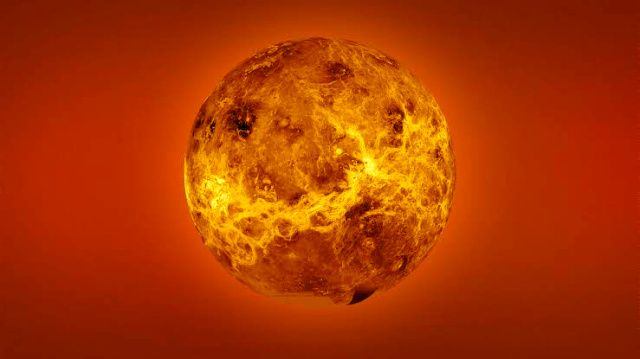 5 Fakta Langka tentang Planet di Tata Surya, Kamu Sudah Tahu Belum?