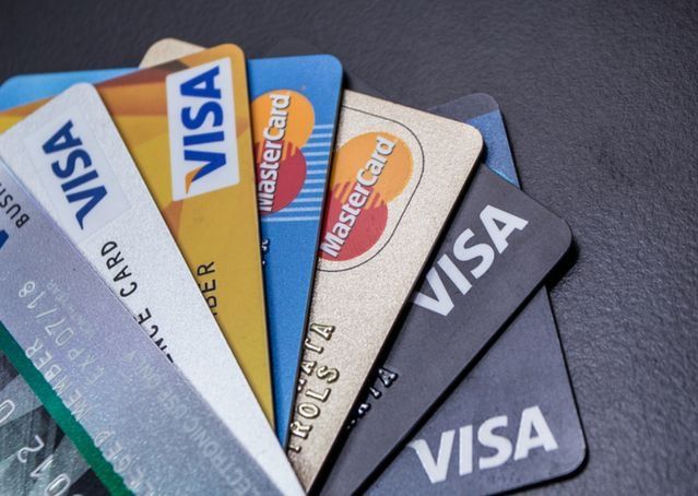 Polda Tangkap 4 Pembobol Kartu Kredit WNA, Hasilnya untuk Liburan