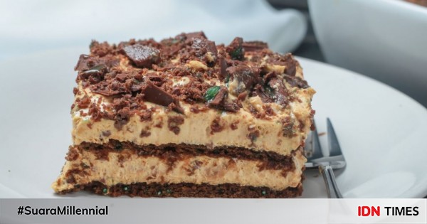 Peppermint crisp Tart С„РѕС‚Рѕ