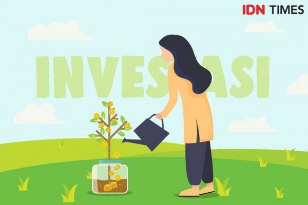 Lewat TRIM Kapital Plus, Trimegah AM Incar Dana Kelola Rp500 Miliar