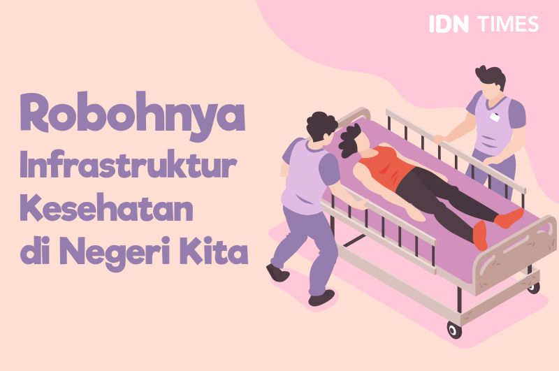 Vaksin COVID-19 Digratiskan, Wali Kota Bandung Tunggu Realisasi Jokowi