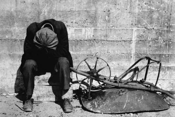 11 Kesalahpahaman Tentang Great Depression yang Masih Dipercayai 