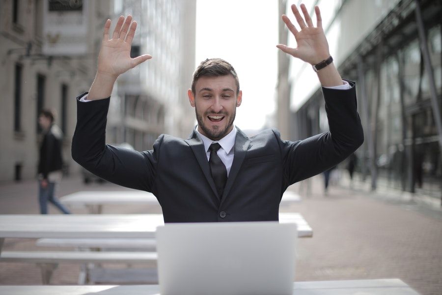 5 Cara Lain Mengucapkan �Itu Mudah� Selain dengan �It�s Easy�