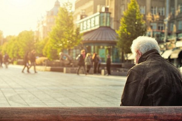 5 Pengeluaran yang Gampang Dipangkas untuk Siapkan Pensiun