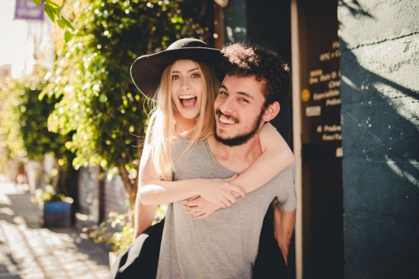 5 Cara Mengetahui Pasangan Bisa Dipercaya atau Tidak, Jangan Terkecoh