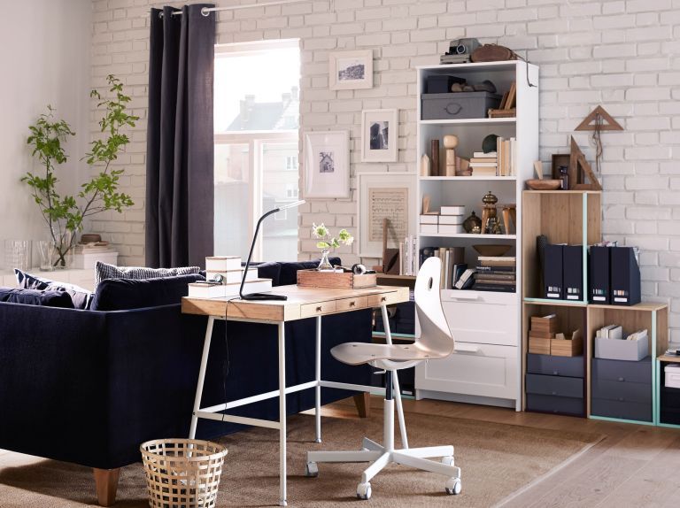 10 Toko Furniture di Balikpapan untuk Kebutuhan Rumah dan Kantor