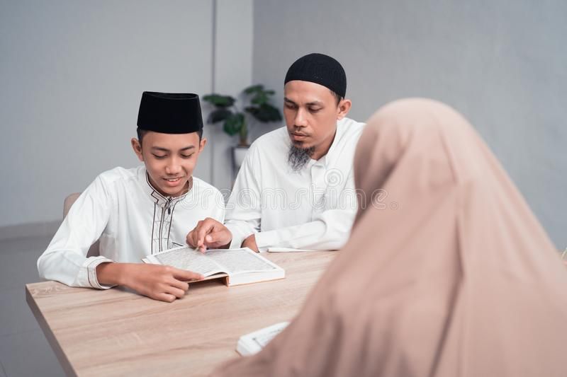 Mengenal Salafi dan Wahabi, di Indonesia Stereotipe Negatif?