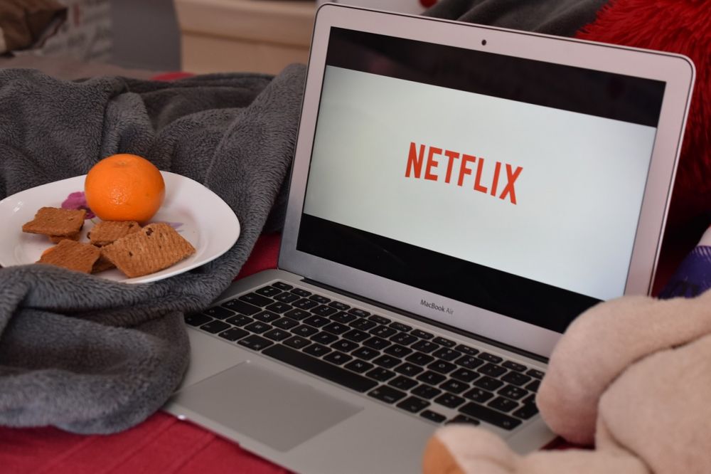 Netflix Bakal Tindak Tegas Pengguna yang Berbagi Akun