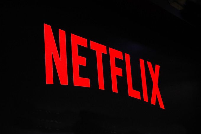 Paket Dan Harga Langganan Terbaru Netflix, Jadi Lebih Murah?