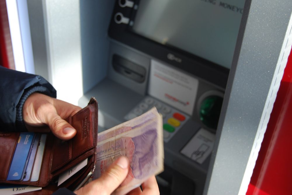 Tips mengamankan rekening saat transaksi via online banking