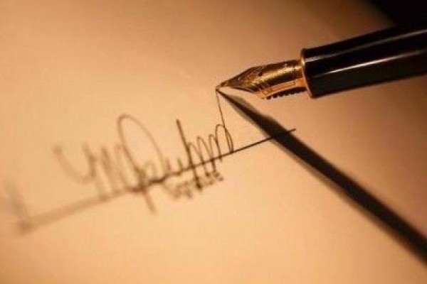 Peserta RUPS PT Duta Manuntung Dilaporkan ke Polda Kaltim