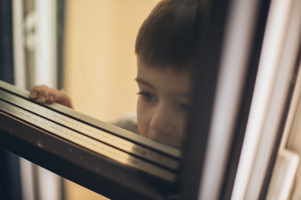 5 Alasan Hukuman Fisik Justru Metode Paling Buruk dalam Mendidik Anak