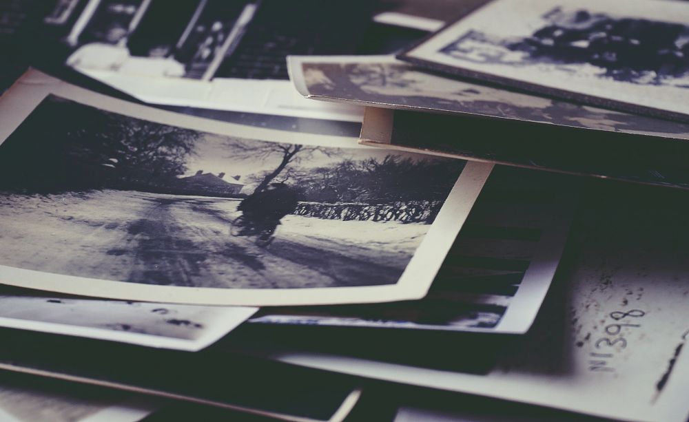 7 Pilihan Pekerjaan Sampingan Buat Kamu yang Hobi Fotografi