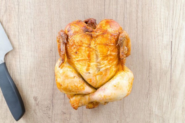 5 Tips Membuat Ayam Kampung Jadi Empuk, Mudah dan Praktis!