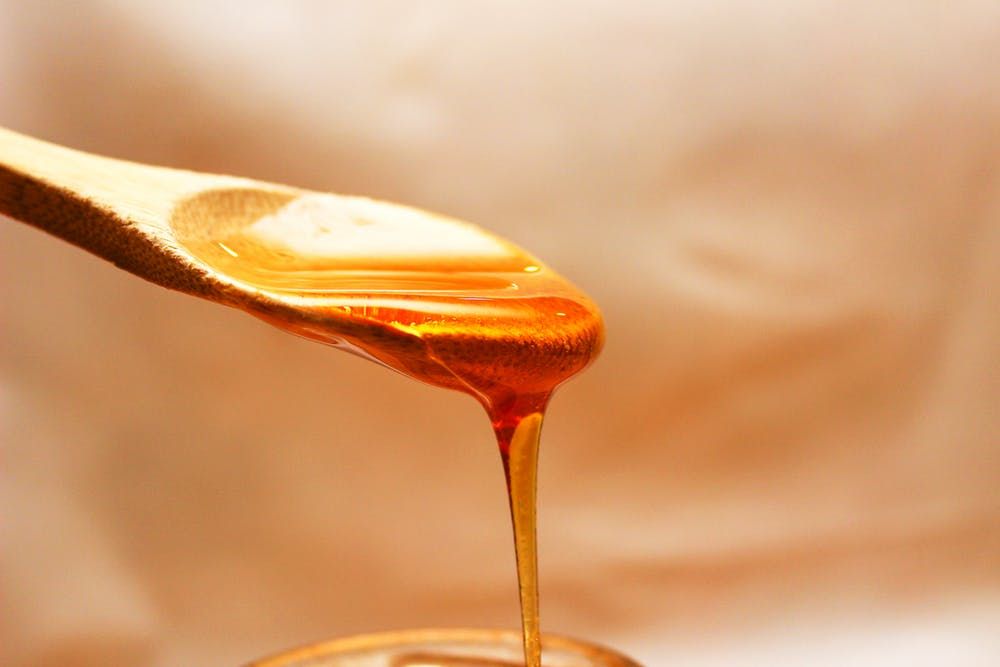 12 Manfaat Clover Honey untuk Kesehatan, Lagi Populer!