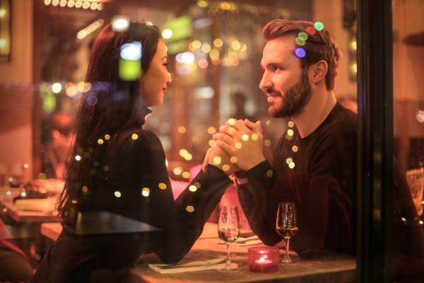 7 Kafe Romantis di Tangsel untuk Malam Mingguan Bareng si Dia