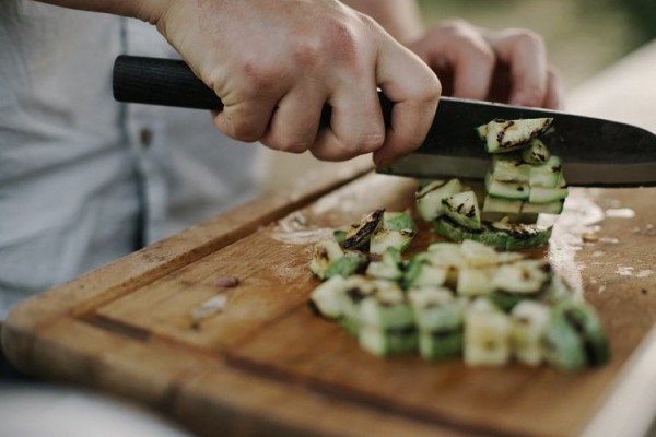 5 Tips Memasak yang Masih Jarang Diketahui, Memudahkan Urusan Dapur!
