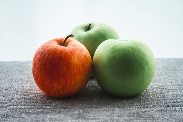 Jaga Berat Badan, Ini 10 Tips Konsumsi Makanan Manis Pas Bulan Puasa