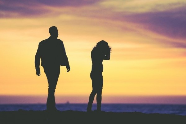5 Zodiak yang Kelewat Independen, Serba Sendiri dan Gak Suka Diatur!