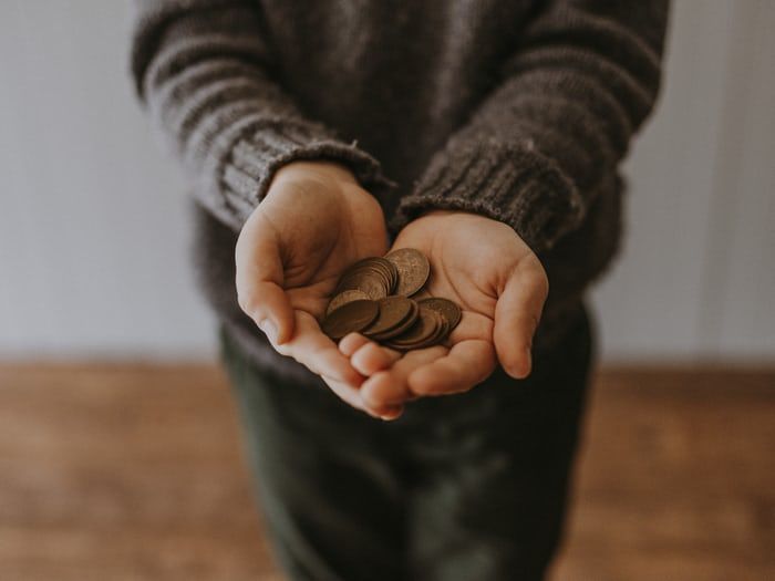 3 Perbedaan Dinar dan Dirham Secara Umum