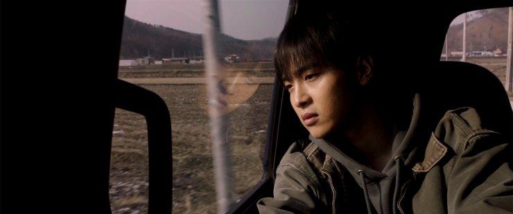 5 Fakta Korean Movie Baru Jang Dong-Yoon, Run Boy Run