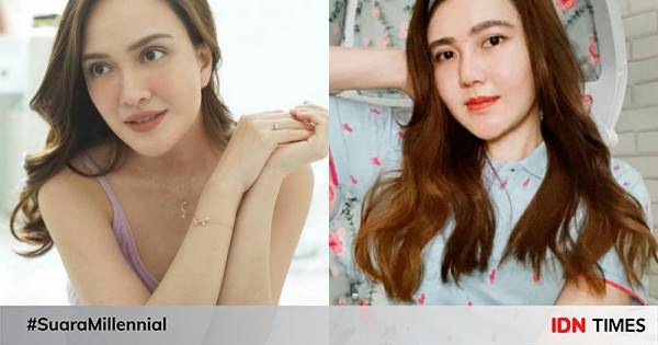 Ada Yang Dapat Rp5.000, Simak Honor Pertama 11 Artis Yang Tak Terduga