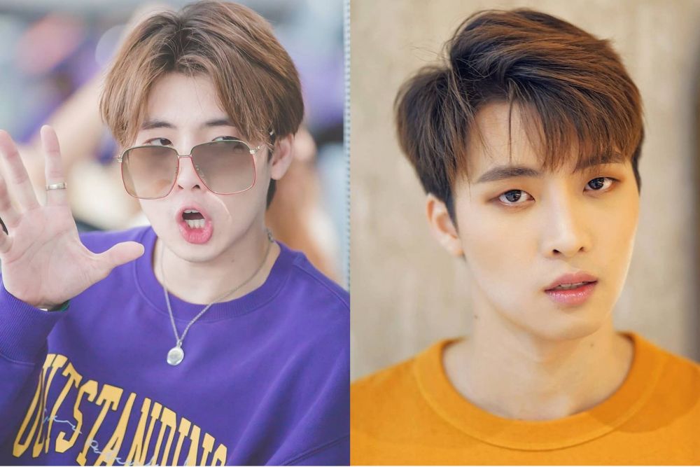 Selain Jago Akting, 7 Aktor Thailand Ini Juga Berbakat Jadi Pelawak!