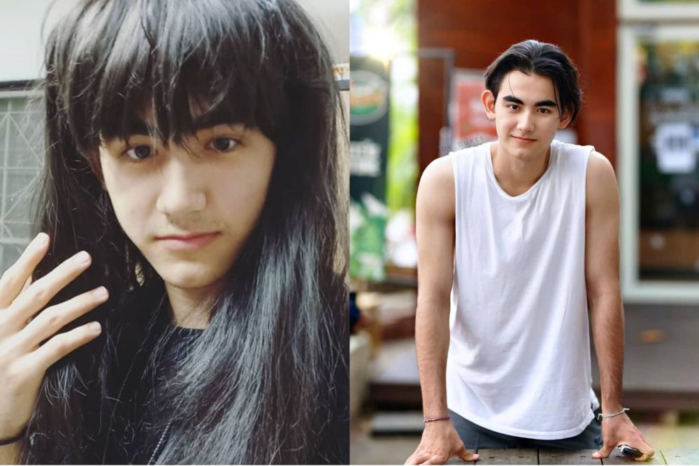 Selain Jago Akting, 7 Aktor Thailand Ini Juga Berbakat Jadi Pelawak!