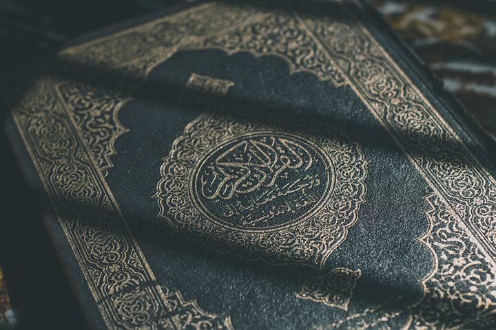 Ramadan 2021, Pemkot Bandung Longgarkan Tempat Ibadah dan Usaha