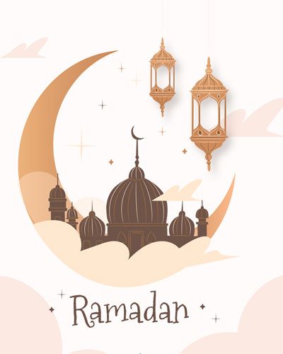 Waktu Imsak Ramadan versi Kemenag dan Muhammadiyah Beda 8 Menit